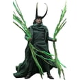 thumbnail image 1 of Hot Toys God Loki Artisan Edition Sixth Scale Figure, 1 of 6