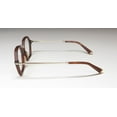 thumbnail image 4 of KENDALL + KYLIE KKO149 NADIA CONTEMPORARY DESIGN ELEGANT EYEGLASS FRAME/GLASSES, 4 of 9