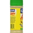 thumbnail image 3 of Goya Adobo All-Purpose Seasoning with Cumin, 12 oz, 3 of 4