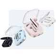 thumbnail image 4 of Auriculares inalámbricos Xiaomi Redmi Buds 6 Active (versión global) cancelación de ruido para llamadas, 5 modos de sintonización, Color Rosa, 4 of 4