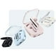 thumbnail image 4 of Auriculares inalámbricos Xiaomi Redmi Buds 6 Active (versión global) cancelación de ruido para llamadas, 5 modos de sintonización, Color Rosa, 4 of 4