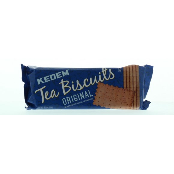 Nabisco Social Tea Biscuits