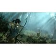 thumbnail image 3 of Tomb Raider, Square Enix, PlayStation 3, [Physical], 662248914954, 3 of 6