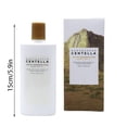 thumbnail image 3 of Madagascar Centella Air-fit Suncream Plus SPF50+ PA++++ 50ml, 3 of 5