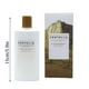 thumbnail image 3 of Clearance Madagascar Centella Air-Fit Sunscreen Plus SPF50+ PA++++,50 ml Ligero,Protección de amplio espectro, 3 of 8