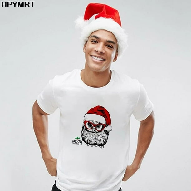 Camisetas bonitas para hombre sale