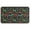 Green Red Controllers, variant on Cartoon Construction Vehicles Buildings Door Rugs,Washable Non Slip Door Mats Indoor,Decorative Door Mats,Entry Mat Indoor for Entrance,Bedroom,Kitchen,Bathroom,30"x17"