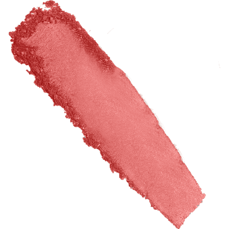 The Lip Bar Vegan Glow On Highlighting Blush, Outspoken