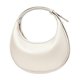 thumbnail image 3 of Bolso bandolera para mujer, mini bolso de hombro, bolso de mano para viajes, vacaciones, vida diaria, compras Beige, 3 of 8