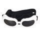 thumbnail image 1 of Gafas para gatos protección UV a prueba de viento gafas para mascotas marco suave correas de hombro ajustables para caminar para mascotas ANGGREK  Otros, 1 of 8