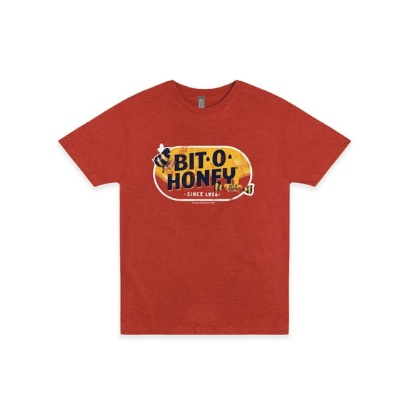 Bit-O-Honey Since 1924 Tee
