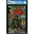 thumbnail image 1 of Marvel Premiere #60 - CGC 9.6 Comic Book, 1 of 2