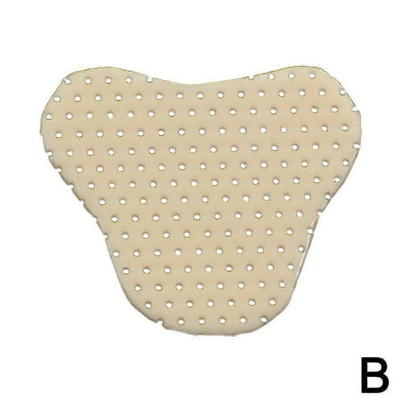 Thermoplastic Nasal Splints, Nose External Protector for Nose Brace Fracture