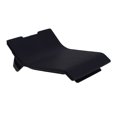 thumbnail image 2 of for Toyota for Lexus GX460 2010 - 2021 Rear Engine Jacket Box Hole Cover 58766-60030-, 2 of 4