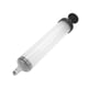thumbnail image 2 of Bomba extractora de aceite Ecomeon manual 500 Ml, 2 of 6