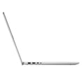 thumbnail image 3 of Laptop HP (17-Cn3327Dx) 17.3" Fhd Core I7 16Gb 1Tb Pcle Ssd W11 Plata, 3 of 4