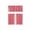 Red, variant on 3 Piece Kitchen Curtain Set with Valance And Tiers, Small Coffee Window Curtains, Light Filtering Heat Insulating Drapes for Basement Cafe