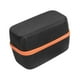 thumbnail image 3 of Bolsa de almacenamiento para arrancador de coche, estuche protector compacto y portátil, banco de energía de emergencia, organizador liviano (, 3 of 9