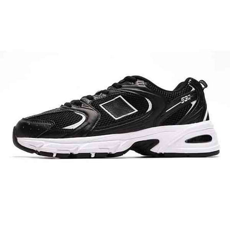 

Designers Luxury Women Mens Nb 530 Casual Shoes 2002 R Orange Blue Protection Pack Rain Cloud White Black Atlas Lemon Haze Camo Grey Sports