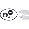 thumbnail image 4 of Spectra Premium SP1145 Electric Fuel Pump, 4 of 5