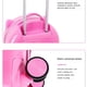 thumbnail image 4 of 16 Inch 18 Inch Trolley Case Sanrioed Hello Kitty Anime Kawaii Cartoon Suitcase Student Travel Board The Plane Child Cute Trend, 4 of 5