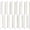 Dolomite Gray and White+Light Gold Metal-1, variant on Peel And Stick Backsplash Seamless For Kitchen White Red Pvc Mixed Light Self Adhesive Fish Scale Metal Mosaic Tiles (10 Sheets)