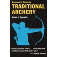 thumbnail image 2 of Beginner's Guide to Traditional Archery, 2 of 3