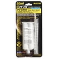 thumbnail image 1 of Protective Coating 075005 2.2 Oz Epoxy Adhesive, 1 of 1