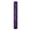 C, variant on WRKEKC Clearance Glitter Powder Heat Transfer Film Heat Transfer Vinyl Clothing DIY Printing