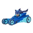 thumbnail image 2 of PJ Masks Catboy & Cat-Car, 2 of 9
