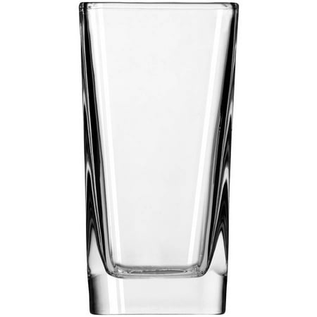 glasswares libbey