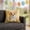 C, variant on AURIGATE Easter Ultra Soft Printed Throw Pillow Cover, 5 Styles Cute Animal Pattern Cloth Cushion Case for Spring Home Sofa Easter Holiday Decor