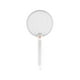 thumbnail image 1 of Matamoscas Eléctrico, Raqueta, Matamoscas Reemplazable Para Interior, Oficina, Verano Sunnimix  Matamoscas, 1 of 7