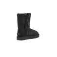 thumbnail image 2 of UGG WOMENS BAILEY BUTTON 2 BOOTS Womens "Black" 1016226 BLK 1016226 BLK from Stadium Goods, 2 of 3