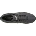 thumbnail image 5 of PUMA Men's Tazon 6 Fracture FM Sneaker, 5 of 7