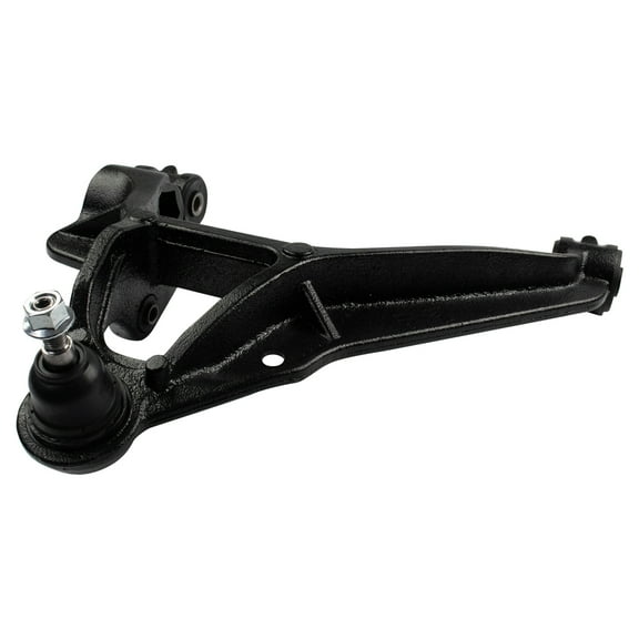 Front Lower Control Arm Ball Joint Assembly Driver Side for Sierra Silverado HD PSA67548