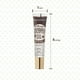thumbnail image 5 of Brillo de labios Ruby Kisses Broadway Vita-Lip Clear, paquete de 12, 5 of 9