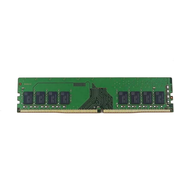 Restored S.K. Hynix 8GB (1 x 8GB) DDR4 PC4-3200A UDIMM Desktop Memory Module Refurbished