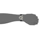 thumbnail image 1 of Timex TWZHCOYMB NHL Clutch Arizona Coyotes Reloj para hombre Timex Tribute Timex Tribute, 1 of 2