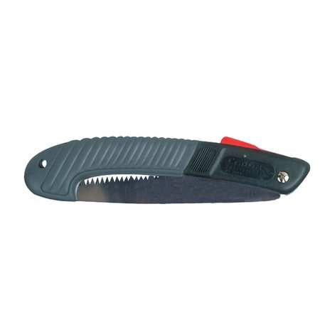 Plastic Pruning Saw - Corona RS7245 7