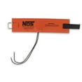 NOS/Nitrous Oxide System 14161NOS Nitrous Oxide Bottle Heater