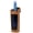 Copper Satin, variant on Vector Icon II Electric Triple Flame Torch Lighter