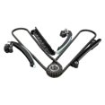 thumbnail image 3 of Cadena de distribución del motor,Kit de cadena de distribución, 3 of 7