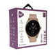 thumbnail image 1 of Smartwatch STF Kronos Trek Rosa, 1 of 4