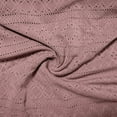 thumbnail image 4 of LOVZFMLL Combinaison Décontractée Respirante à Bretelles pour Femmes Rose m, 4 of 5