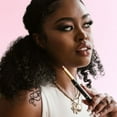 thumbnail image 3 of Callisto Lippie & Lipliner Duo Brown Red, 3 of 9