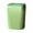 Green, variant on USB Rechargeable Touchless Trash Can, 12L Automatic Sensor Bin with Waterproof Lid, Smart Infrared Waste Basket for Kitchen and Office, Silent Motion Garbage Can for Bathroom and Living Room