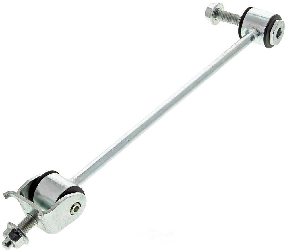 Mevotech MS108248 Suspension Stabilizer Bar Link Kit