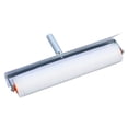 thumbnail image 4 of Rodillo Compuesto Con Púas Autonivelante De Látex Para Pisos De 500 Mm, Superficie Nivelada Lisa, Eliminación De Burbujas De Aire, De Cepillo De Madera, Protector Contra, 4 of 7