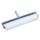 thumbnail image 4 of Rodillo De Piso De Regla Compuesto Con Púas Autonivelantes Para Pisos De 500 Mm Con Púas De Plástico Más Grandes De 21 Mm Para Una Nivelación Suave,, 4 of 7